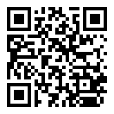 http://yunzhikong.cn/new/24930.html