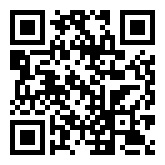 http://yunzhikong.cn/new/24931.html