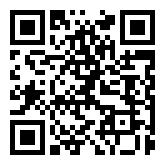 http://yunzhikong.cn/new/24932.html