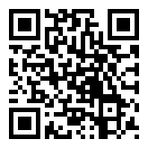http://yunzhikong.cn/new/24933.html