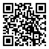 http://yunzhikong.cn/new/24934.html