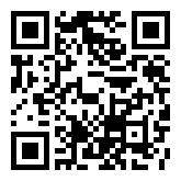 http://yunzhikong.cn/new/24935.html