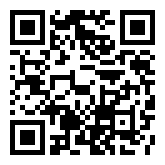 http://yunzhikong.cn/new/24936.html