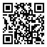 http://yunzhikong.cn/new/24937.html