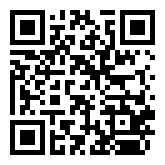 http://yunzhikong.cn/new/24938.html