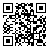 http://yunzhikong.cn/new/24939.html