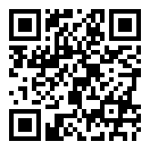 http://yunzhikong.cn/new/2494.html