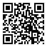 http://yunzhikong.cn/new/24940.html