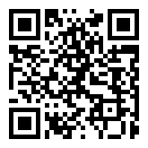 http://yunzhikong.cn/new/24941.html