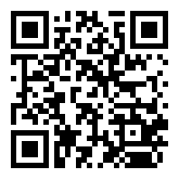 http://yunzhikong.cn/new/24942.html