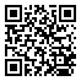 http://yunzhikong.cn/new/24943.html