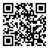 http://yunzhikong.cn/new/24944.html