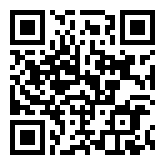 http://yunzhikong.cn/new/24945.html