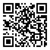 http://yunzhikong.cn/new/24946.html