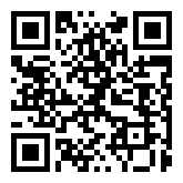 http://yunzhikong.cn/new/24947.html