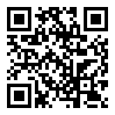 http://yunzhikong.cn/new/24948.html