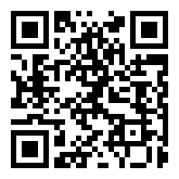 http://yunzhikong.cn/new/24949.html