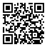 http://yunzhikong.cn/new/2495.html