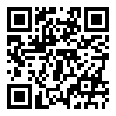 http://yunzhikong.cn/new/24950.html