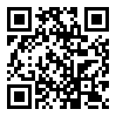 http://yunzhikong.cn/new/24952.html