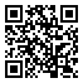 http://yunzhikong.cn/new/24953.html