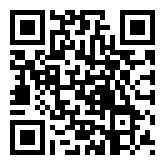 http://yunzhikong.cn/new/24954.html