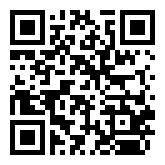 http://yunzhikong.cn/new/24955.html