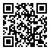 http://yunzhikong.cn/new/24956.html