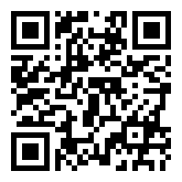 http://yunzhikong.cn/new/24958.html