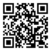 http://yunzhikong.cn/new/24959.html