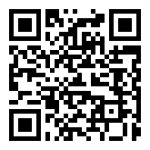 http://yunzhikong.cn/new/2496.html