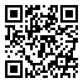 http://yunzhikong.cn/new/24960.html