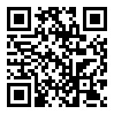 http://yunzhikong.cn/new/24961.html