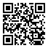 http://yunzhikong.cn/new/24962.html