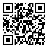 http://yunzhikong.cn/new/24963.html