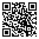 http://yunzhikong.cn/new/24964.html