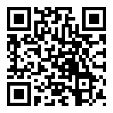 http://yunzhikong.cn/new/24965.html