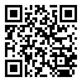 http://yunzhikong.cn/new/24966.html