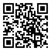 http://yunzhikong.cn/new/24967.html