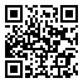 http://yunzhikong.cn/new/24968.html