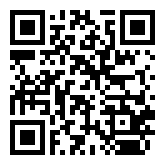 http://yunzhikong.cn/new/24969.html