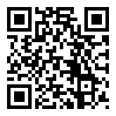 http://yunzhikong.cn/new/2497.html