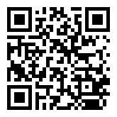http://yunzhikong.cn/new/24971.html