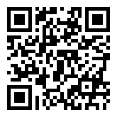 http://yunzhikong.cn/new/24972.html