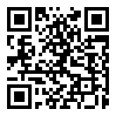 http://yunzhikong.cn/new/24973.html