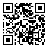 http://yunzhikong.cn/new/24975.html