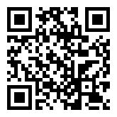 http://yunzhikong.cn/new/24976.html