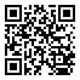 http://yunzhikong.cn/new/24977.html