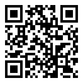 http://yunzhikong.cn/new/24978.html