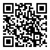 http://yunzhikong.cn/new/24979.html